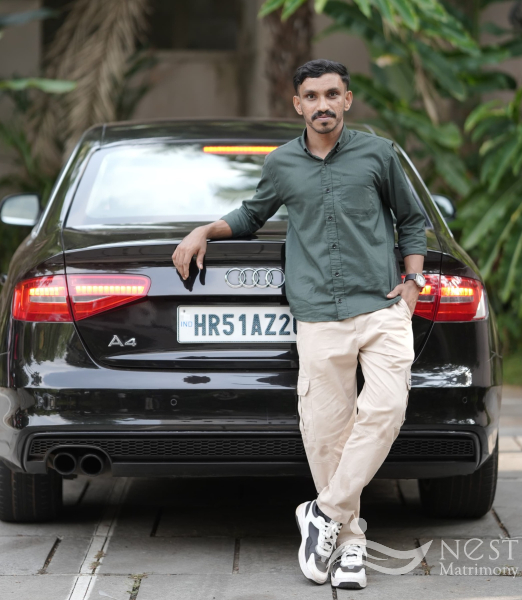 RIYAS
